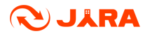 Jyra
