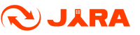 Jyra